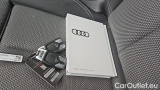  Audi  Q5 50 TFSI e S tronic quattro S line #12