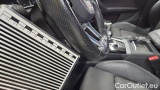  Audi  Q5 50 TFSI e S tronic quattro S line #32