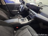  Bmw  Serie 3 320d xDrive Touring Automatic #7
