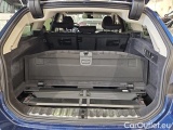  Bmw  Serie 3 320d xDrive Touring Automatic #8