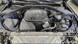  Bmw  Serie 3 320d xDrive Touring Automatic #11