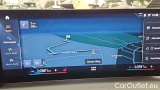  Bmw  Serie 3 320d xDrive Touring Automatic #13
