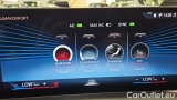  Bmw  Serie 3 320d xDrive Touring Automatic #14