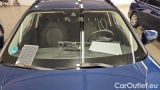  Bmw  Serie 3 320d xDrive Touring Automatic #16