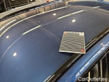  Bmw  Serie 3 320d xDrive Touring Automatic #24