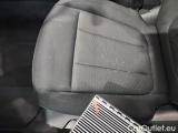  Bmw  Serie 3 320d xDrive Touring Automatic #27