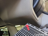  Bmw  Serie 3 320d xDrive Touring Automatic #31