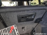  Bmw  Serie 3 320d xDrive Touring Automatic #29