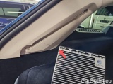  Bmw  Serie 3 320d xDrive Touring Automatic #32