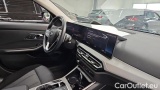  Bmw  Serie 3 320d xDrive Touring Automatic #7