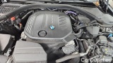  Bmw  Serie 3 320d xDrive Touring Automatic #11