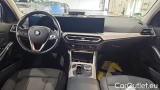  Bmw  Serie 3 320d xDrive Touring Automatic #6