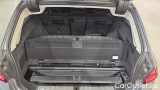  Bmw  Serie 3 320d xDrive Touring Automatic #8