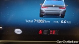  Bmw  Serie 3 320d xDrive Touring Automatic #9