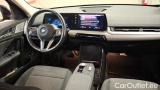  Bmw  X1 xDrive25e Steptronic #6