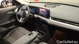  Bmw  X1 xDrive25e Steptronic #7