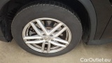  Bmw  X1 xDrive25e Steptronic #10