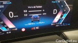  Bmw  X1 xDrive25e Steptronic #9