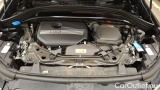  Bmw  X1 xDrive25e Steptronic #11