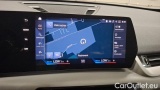  Bmw  X1 xDrive25e Steptronic #13