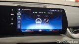  Bmw  X1 xDrive25e Steptronic #14