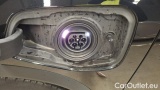  Bmw  X1 xDrive25e Steptronic #15