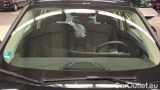 Bmw  X1 xDrive25e Steptronic #16