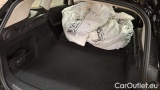  Bmw  X1 xDrive25e Steptronic #18