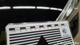  Bmw  X1 xDrive25e Steptronic #21