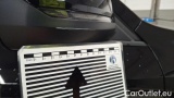  Bmw  X1 xDrive25e Steptronic #20