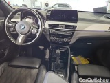  Bmw  X1 xDrive25e xLine Steptronic #6