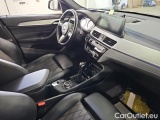  Bmw  X1 xDrive25e xLine Steptronic #7