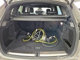  Bmw  X1 xDrive25e xLine Steptronic #8