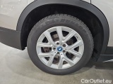  Bmw  X1 xDrive25e xLine Steptronic #10