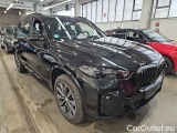  Bmw  X5 xDrive50e #2