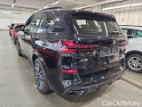  Bmw  X5 xDrive50e #3