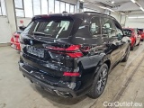  Bmw  X5 xDrive50e #4