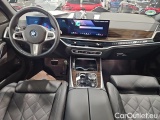  Bmw  X5 xDrive50e #6