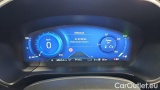  Ford  Kuga 2.5 Duratec PHEV Vignale CVT #5