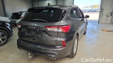  Ford  Kuga 2.5 Duratec PHEV Vignale CVT #4