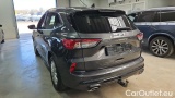  Ford  Kuga 2.5 Duratec PHEV Vignale CVT #3