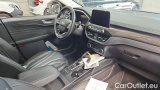  Ford  Kuga 2.5 Duratec PHEV Vignale CVT #7