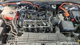  Ford  Kuga 2.5 Duratec PHEV Vignale CVT #11