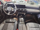  Mercedes  A-Klasse A 180 d DCT #6
