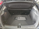  Mercedes  A-Klasse A 180 d DCT #8