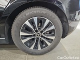  Mercedes  A-Klasse A 180 d DCT #10