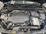  Mercedes  A-Klasse A 180 d DCT #11