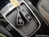  Mercedes  A-Klasse A 180 d DCT #12