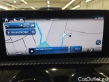  Mercedes  A-Klasse A 180 d DCT #13