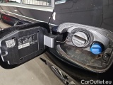  Mercedes  A-Klasse A 180 d DCT #15